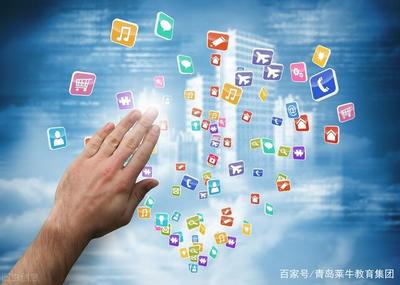 探索大數(shù)據(jù)時(shí)代 企業(yè)如何借助互聯(lián)網(wǎng)進(jìn)行精準(zhǔn)營銷